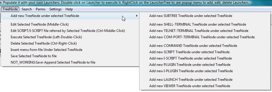_images/LauncherTree-TreeNode-Menu-submenu-AddTreeNode.png