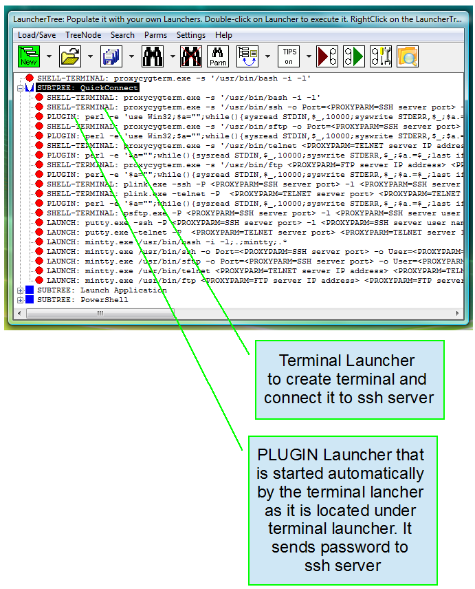 _images/QuickConnectTreeAnnotated1.png