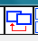 SwitchToAnotherWindowInCurrentWorkspaceButton