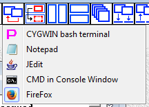 SwitchToAnotherWindowInCurrentWorkspaceButtonWithOpenMenu