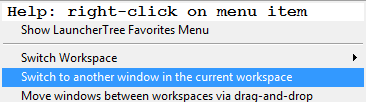 SwitchToAnotherWindowInCurrentWorkspaceMenuItem