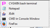 SwitchToAnotherWindowInCurrentWorkspaceMenuItemWithOpenMenu