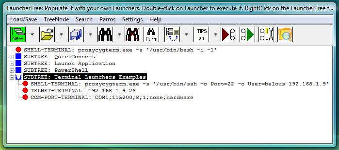 _images/Terminal-Launchers-Examples2.png