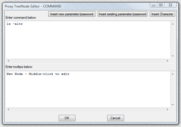 _images/TreeNodeEditor-COMMAND.png