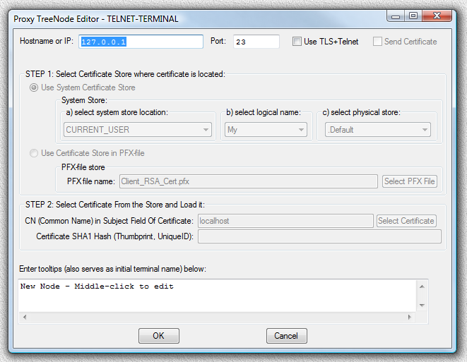 _images/TreeNodeEditor-TELNET-TERMINAL.png
