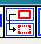 WorkspaceNavigatorButton