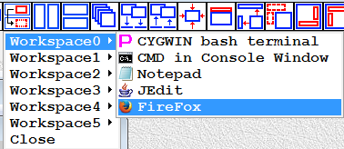 WorkspaceNavigatorButtonWithOpenMenu