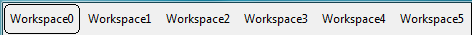 WorkspaceSwitchButtons