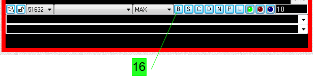 _images/annotated-terminal-picture-separate-copies-ref-16.png