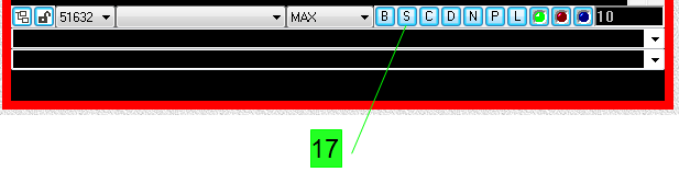 _images/annotated-terminal-picture-separate-copies-ref-17.png
