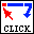 command-mousemoveclick-click-big