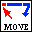 command-mousemoveclick-move-big