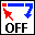 command-mousemoveclick-off-big