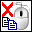 copy_mouse_captured_coordinates
