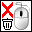 delete_mouse_captured_coordinates