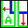 main-window-maximize_to_all_monitors
