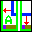 main-window-maximize_to_all_monitors_minus_taskbar