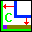 main-window-maximize_to_current_monitor_minus_taskbar