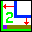 main-window-maximize_to_second_monitor_minus_taskbar