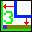 main-window-maximize_to_third_monitor_minus_taskbar