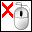 mouse_capture_coordinates