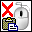 paste_mouse_captured_coordinates