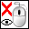 show_mouse_captured_coordinates