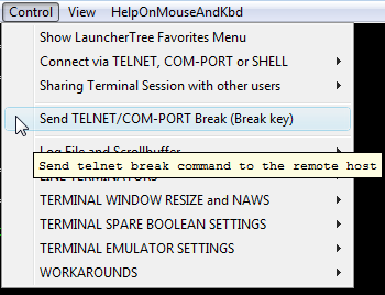 _images/terminal-menu-bar-submenu-control-send-break-command.png