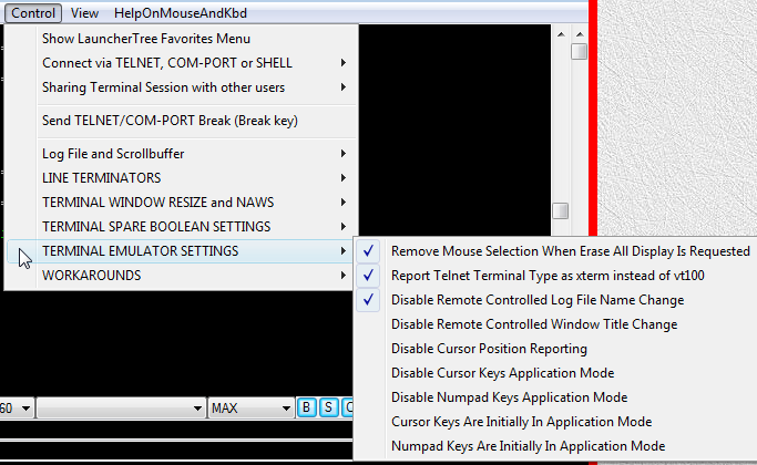 _images/terminal-menu-bar-submenu-control-terminal-emulator-settings.png