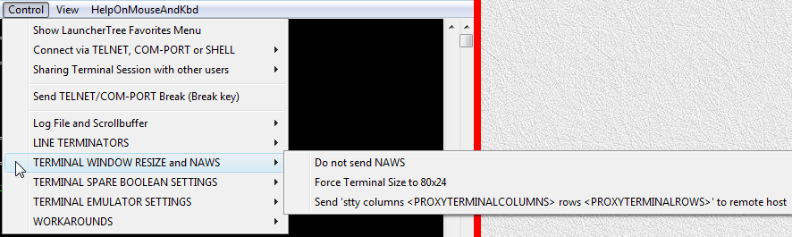 _images/terminal-menu-bar-submenu-control-window-resize-and-naws.png