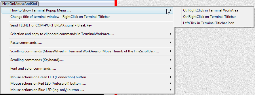_images/terminal-menu-bar-submenu-helponmouseandkbd-how-to-show-terminal-popup-menu.png