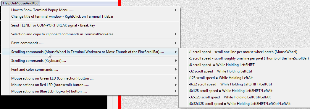 _images/terminal-menu-bar-submenu-helponmouseandkbd-scrolling-commands-mouse.png