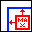 tile-cascade-maximize-will-use-maximize-rectangle-of-workspace-window-instead-of-client-rectangle-off