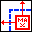tile-cascade-maximize-will-use-maximize-rectangle-of-workspace-window-instead-of-client-rectangle-on