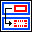windowsmovemenu